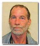 Offender Ronnie Dean Vaughn