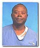 Offender Roy L Johnson