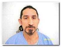 Offender Ruben Hernandez Martinez