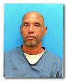 Offender Rufus Alphonso Vaughn