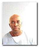Offender Saidais Dorival