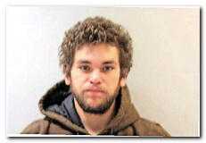 Offender Sean Michael Eugene Murphy