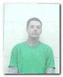 Offender Shane Elzie Merchant