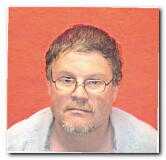 Offender Shawn Paul Elleman Sr