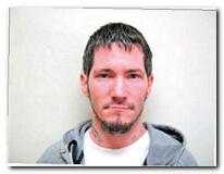 Offender Simon Damon Martin