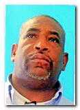 Offender Ted Lorenzo Epps