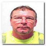 Offender Terry Charles Lyons