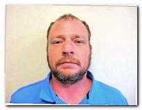 Offender Terry Wayne Baumgardner