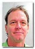 Offender Thomas Thurston Smith Jr