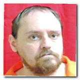 Offender Timothy B Barnett