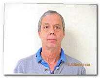 Offender Timothy Paul Muegge