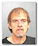 Offender Timothy Wayne Hudson