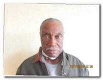 Offender Tommie Lee Brown