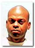 Offender Tommy Dawsey
