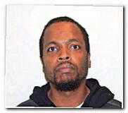 Offender Trevone Deon Celestine