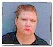 Offender Trudy Lee Smith