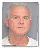 Offender Victor Lee Moeller