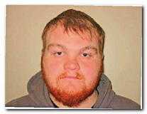 Offender Wade Dylan Sons