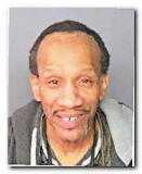 Offender Walter Alston