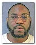 Offender Walter Ed Holmes