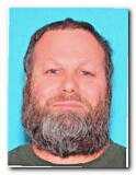 Offender William D Blackmon