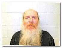 Offender William Dean Mabe