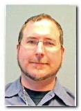 Offender Aaron Schmidt