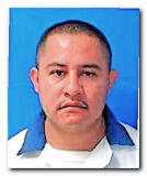 Offender Adrian Ramirez Gonzalez