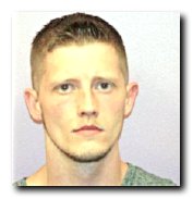 Offender Andrew J Belcher