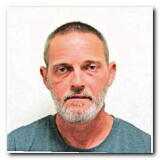 Offender Anthony Dale Stinson