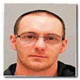 Offender Anthony Dwayne Burge