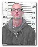 Offender Billy Eugene Ralston