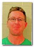 Offender Bradley Michael Kaszuba