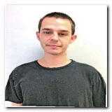 Offender Chad Matthew Mcguire