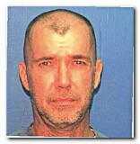 Offender Chester L Kemp