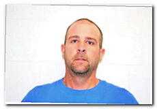 Offender Christopher Louis Campbell