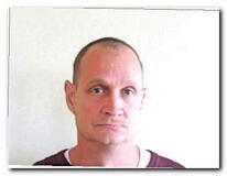 Offender Christopher Paul Conley