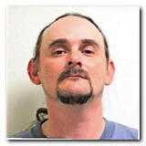 Offender Christopher Ray Milton