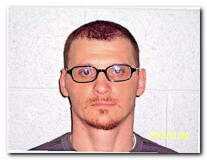 Offender Christopher Shane Lewing