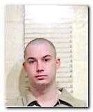 Offender Cody Keith Lee