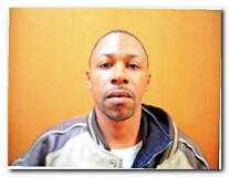 Offender Corey Depatrick Ogburn