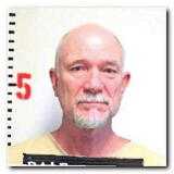 Offender Dale Wayne Brock