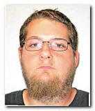 Offender Daniel Oliver Boyer