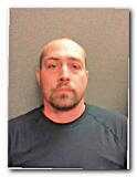 Offender Daniel Ray Freeman