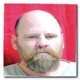 Offender Danny J Lemaster