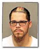 Offender David A Erdelles Jr