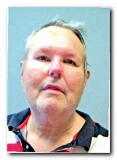 Offender David Alan Martens