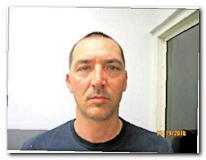 Offender David Amos Carter