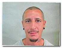 Offender David B Meek