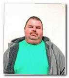 Offender David Brian Simpson